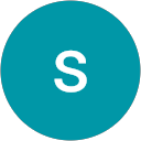 seyedeh mahya damigah