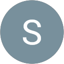 Saffron Barnes-Fullalove