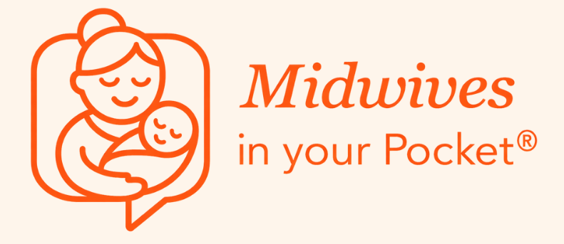 Midwives in your Pocket®