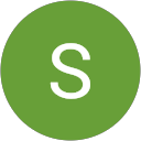 Shaghayegh Arabishirazi